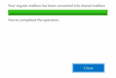 regular mailbox converted to shared.jpg